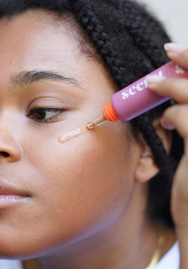 Primer perfezionatore | Secret Glow