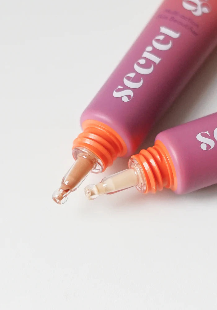 Primer perfezionatore | Secret Glow