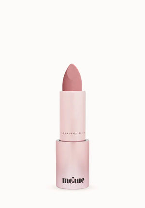 Rossetto | Empower Shh
