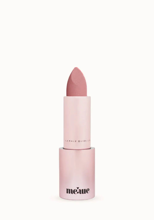 Rossetto | Empower Shh