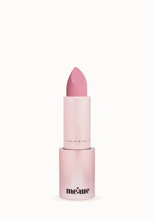 Rossetto | Empower Shh