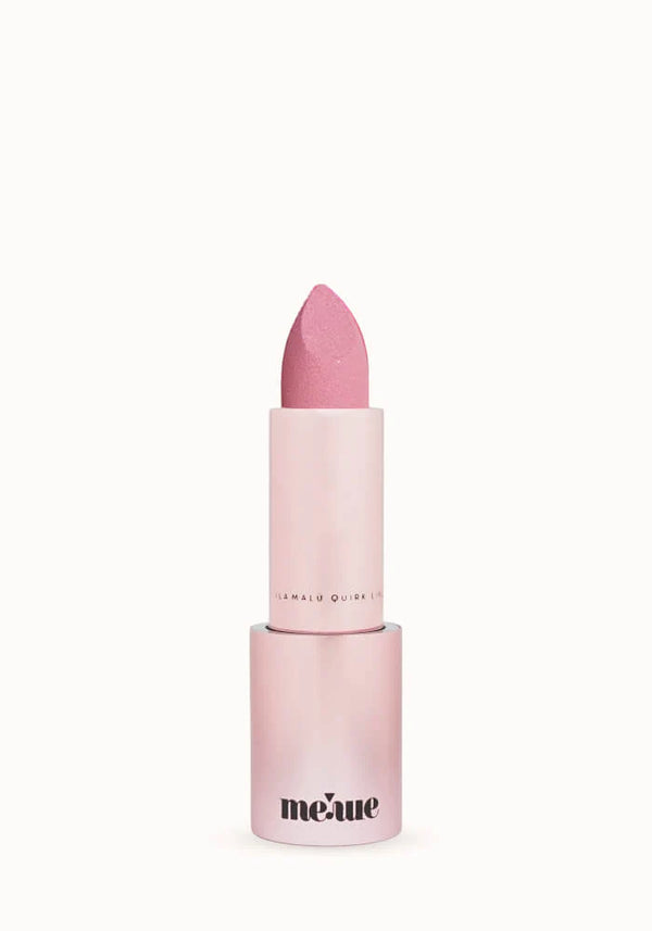 Rossetto | Empower Shh