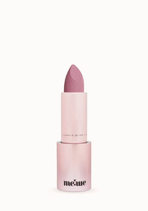 Rossetto | Empower Shh