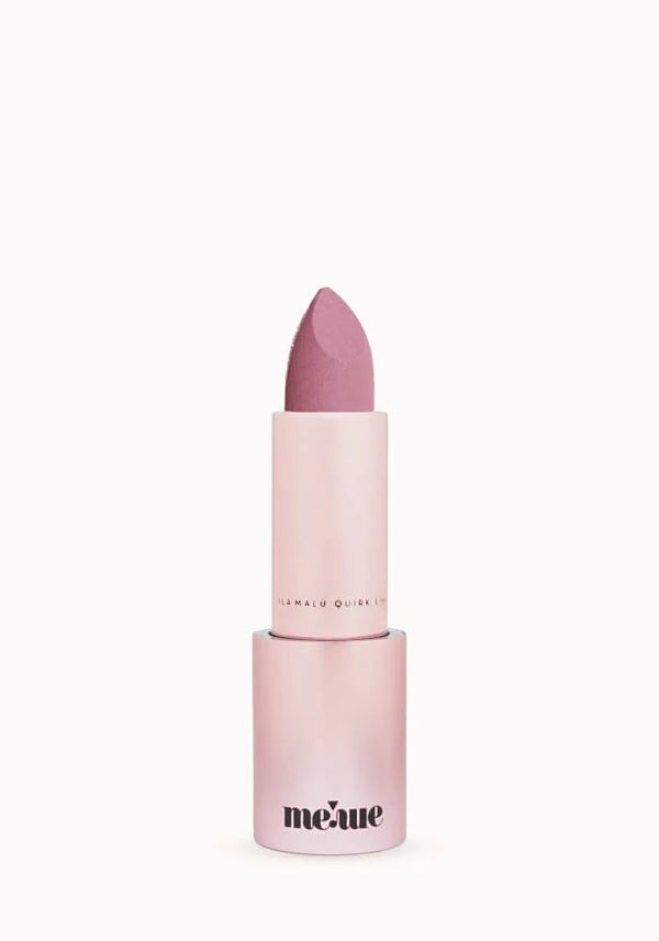 Rossetto | Empower Shh