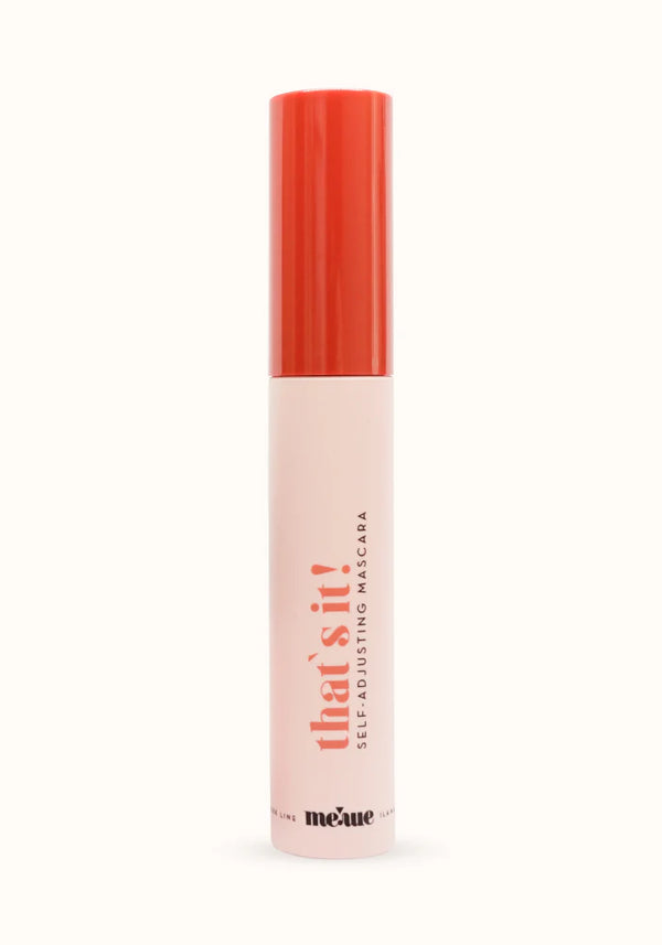 Mascara | That's It!