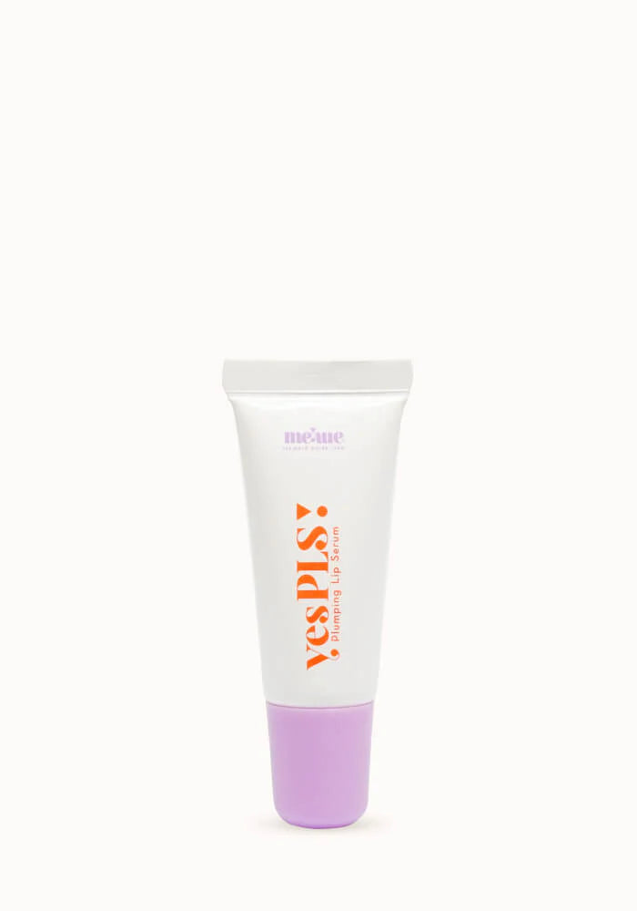 Siero labbra | YesPLS!