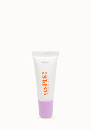 Siero labbra | YesPLS!