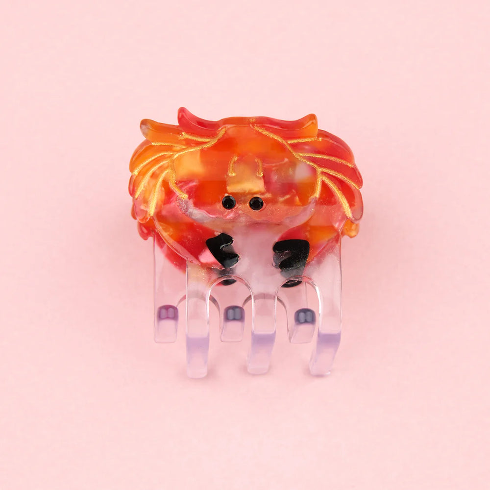 Mini Pinza | Granchio