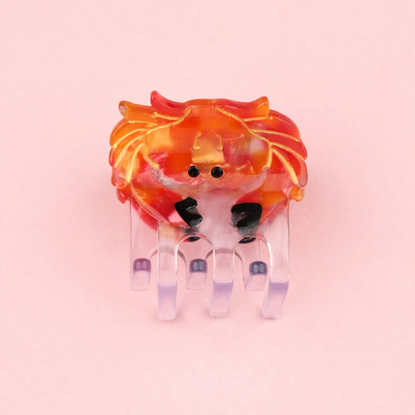 Mini Pinza | Granchio