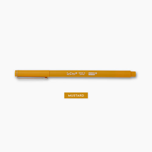 FELT PENS | NOTEM