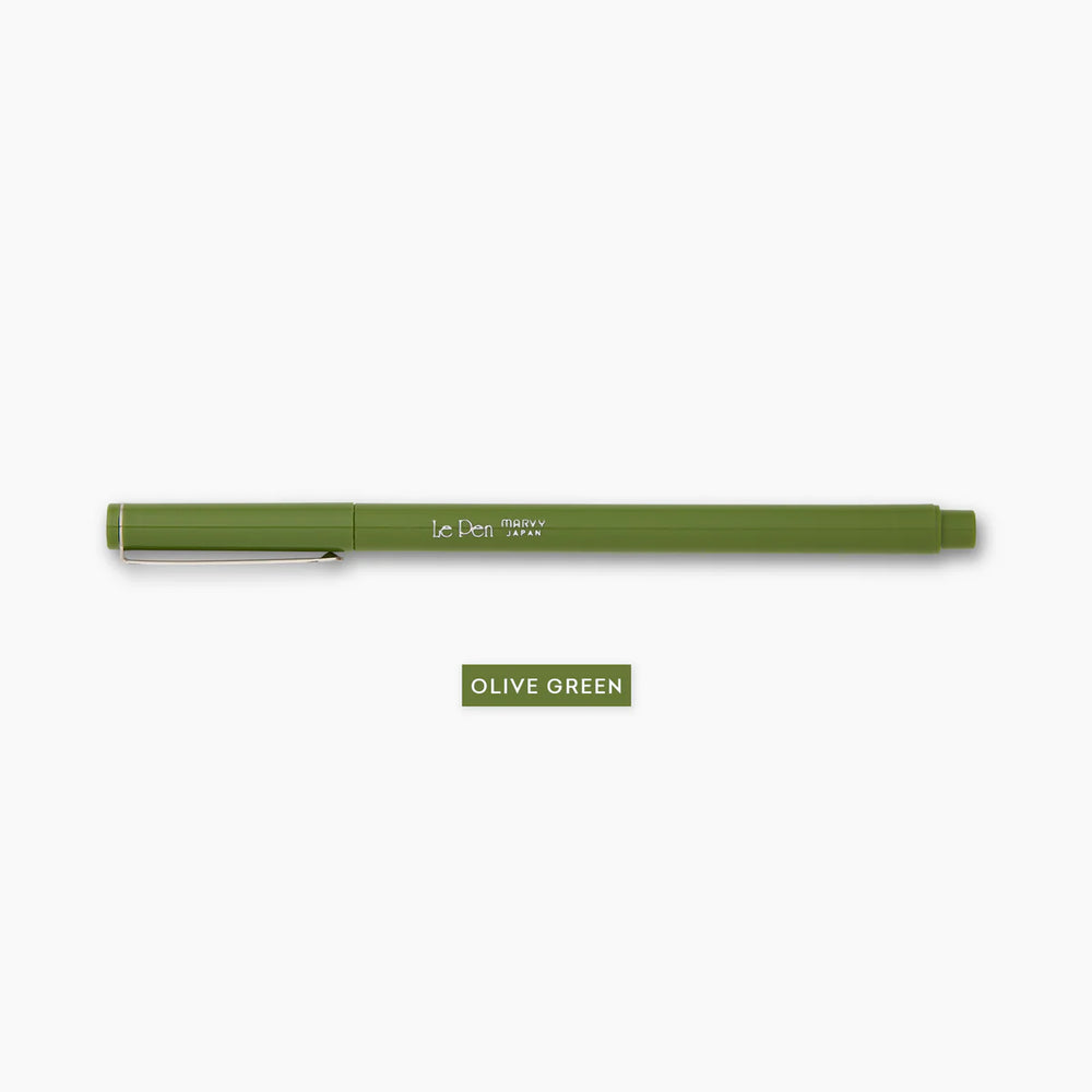 FELT PENS | NOTEM