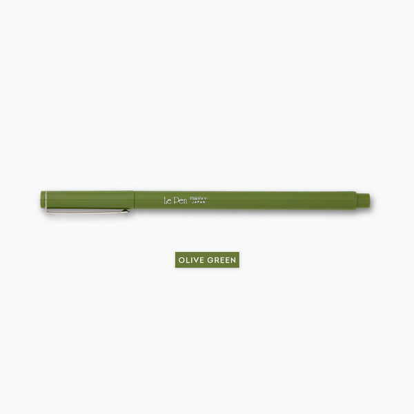 FELT PENS | NOTEM