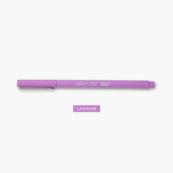 FELT PENS | NOTEM