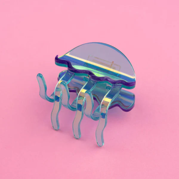 Pinza | Medusa