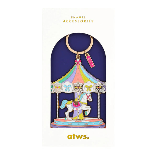 PORTACHIAVI| VARIE FANTASIE