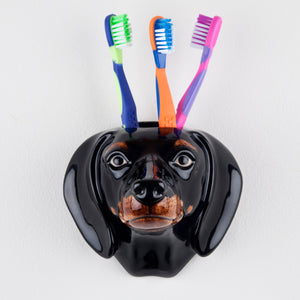 Wall Vase | Bassotto | Small