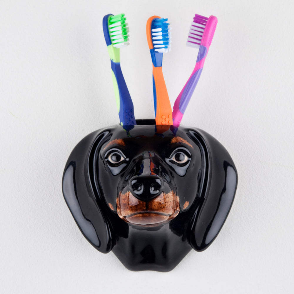 Wall Vase | Bassotto | Small