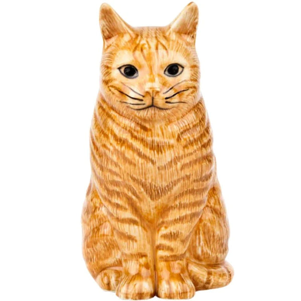 Flower Vase | Gatto Vincent | Small