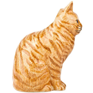 Flower Vase | Gatto Vincent | Small