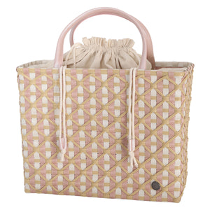 Borsa Shopper | Rosemary