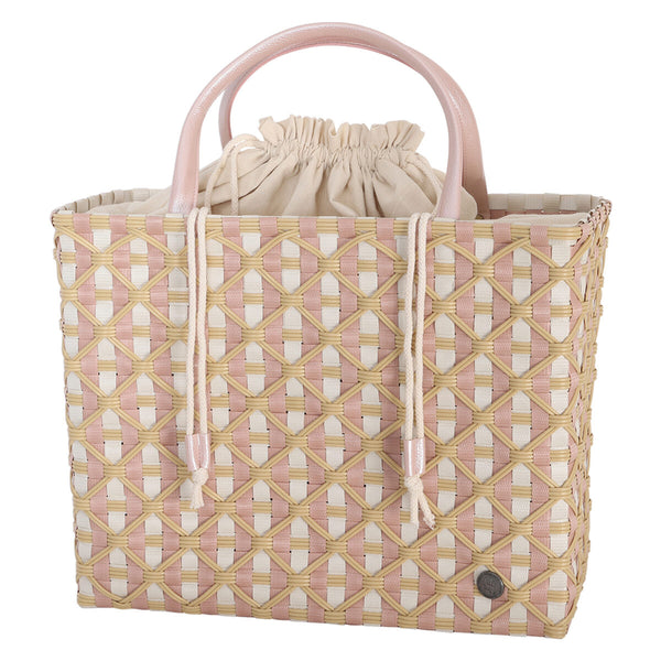 Borsa Shopper | Rosemary