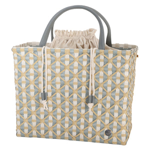 Borsa Shopper | Rosemary