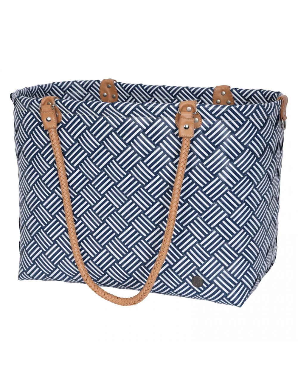 Bosa Shopper |  Sainte-Maxime