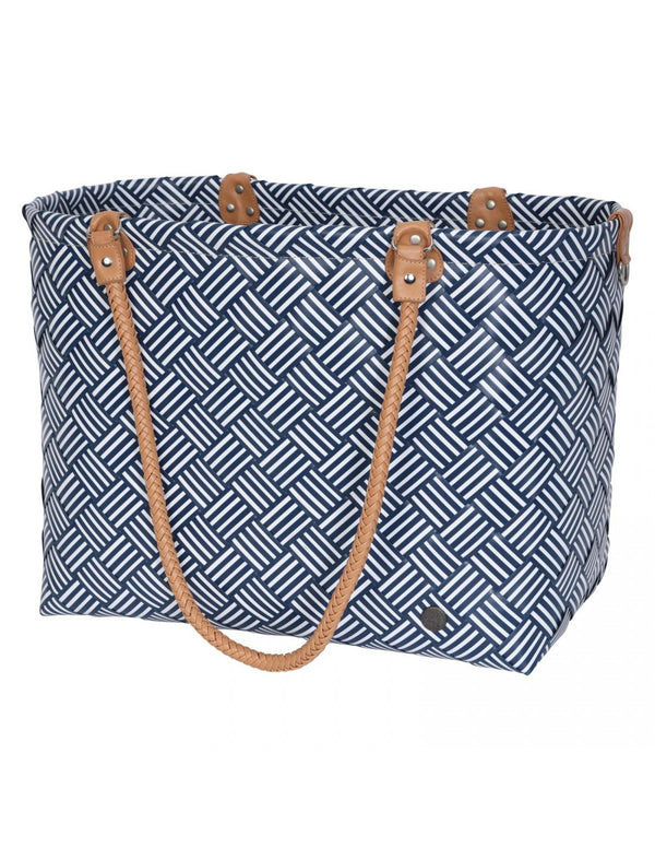 Bosa Shopper |  Sainte-Maxime