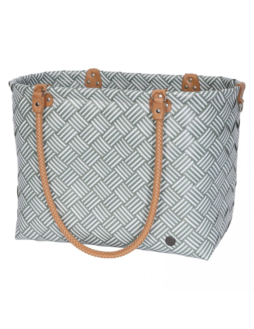 Bosa Shopper |  Sainte-Maxime