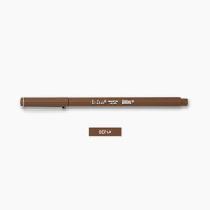 FELT PENS | NOTEM