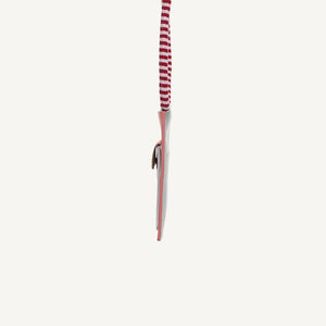 Sticky Lemon | Custodia portacellulare
