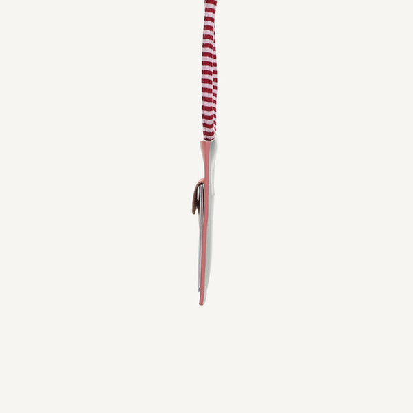Sticky Lemon | Custodia portacellulare