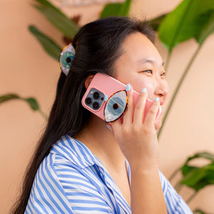 Phone Grip | Occhio