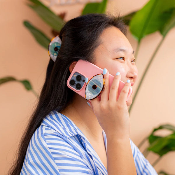Phone Grip | Occhio