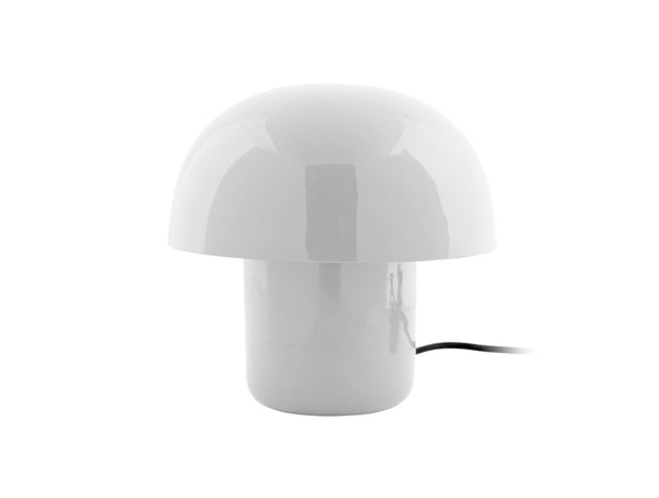 Table Lamp Fat Mushroom Mini