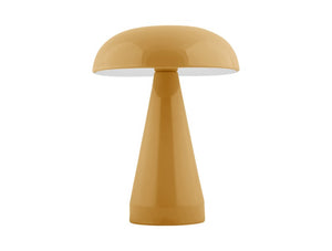 Table Lamp Rachel LED