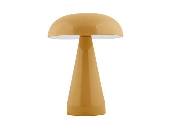 Table Lamp Rachel LED