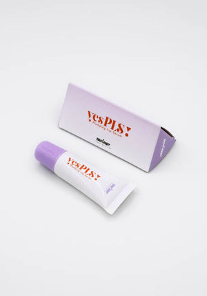 Siero labbra | YesPLS!